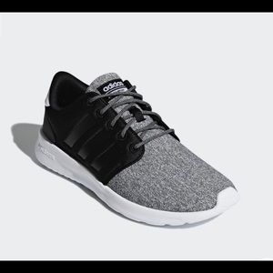 Women’s Addidas Tennis Shoes